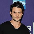 Shiloh Fernandez