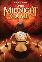 The Midnight Game