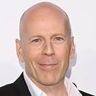 Bruce Willis