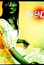 The End (2011)