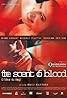 The Scent of Blood (2004) Poster