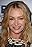 Portia de Rossi's primary photo