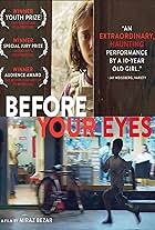 Before Your Eyes