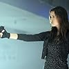 Summer Glau in Terminator: The Sarah Connor Chronicles (2008)