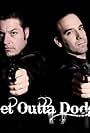 Get Outta Dodge (2010)