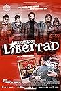 Operation Libertad (2012)