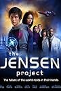 The Jensen Project