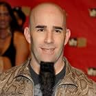 Scott Ian