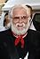 Ronnie Hawkins's primary photo