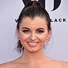 Rebecca Black