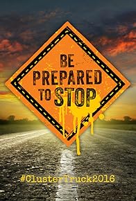 Primary photo for Be Prepared to Stop