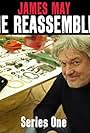 James May: The Reassembler (2016)