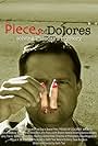 Pieces of Dolores (2007)