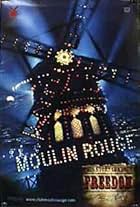 Moulin Rouge