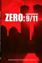 Zero: An Investigation Into 9/11 (2007)