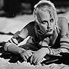 Lori Petty in Tank Girl (1995)