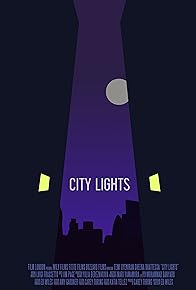 Primary photo for City Lights