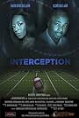 Interception (2011)