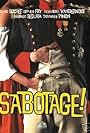 Sabotage! (2000)