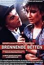 Brennende Betten (1988)