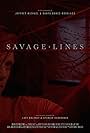 Savage Lines (2016)