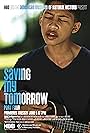 Saving My Tomorrow (2014)