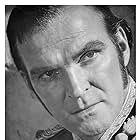 Stanley Baker