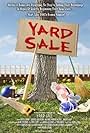 Yard Sale (2004)