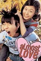 Almost Love (2006)