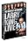 Larry King Live: The Greatest Interviews