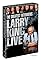 Larry King Live: The Greatest Interviews's primary photo