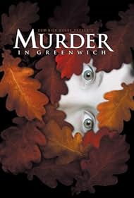 Murder in Greenwich (2002)