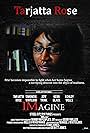 IMagine (2013)