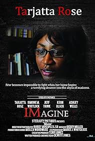 IMagine (2013)