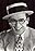 Harold Lloyd's primary photo