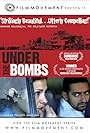 Under the Bombs (2007)