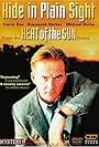 Heat of the Sun (1998)