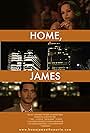 Home, James (2014)