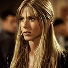 Jennifer Aniston in Rock Star (2001)