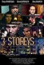 3 Storeys (2008)