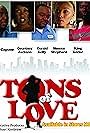 Tons of Love (2009)