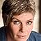 Kelly McGillis