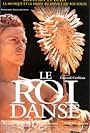 Le roi danse (2000)