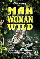 Man, Woman, Wild