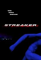 Streaker (2007)