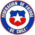 Chile National Football Team