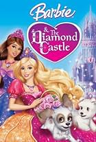 Barbie and the Diamond Castle