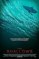 The Shallows (2016)