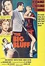 The Big Bluff (1955)