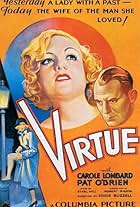 Virtue